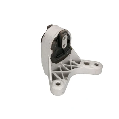 Immagine di REINHOCH RH11 4026 Supporto motore anteriore Dx FORD: KA Hatchback