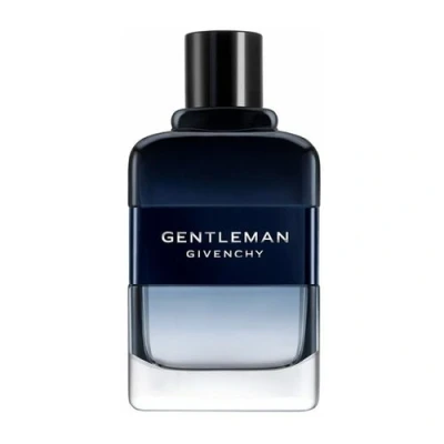 Immagine di Givenchy Gentleman Intense Eau de Toilette 100 ml
