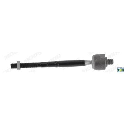 Immagine di MOOG TE AX 17734 Snodo Assiale Assale anteriore M14X1.5 262,7