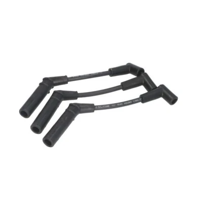 Immagine di ENGITECH ENT910193 Kit Cavi Accensione CHEVROLET: Matiz, DAEWOO: Matiz I Hatchback