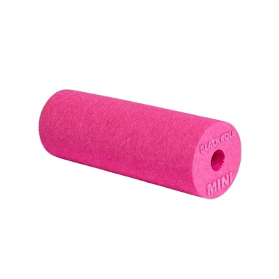 Immagine di Blackroll, Massaggiatore, Mini