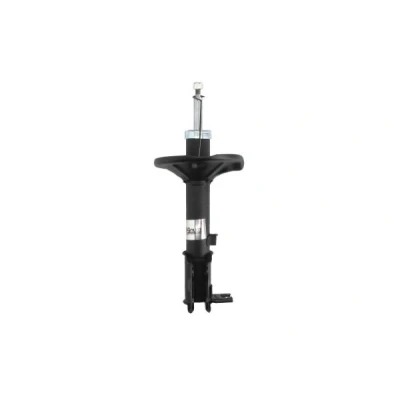 Immagine di Magnum Technology AG0554MT Ammortizzatore Assale posteriore Dx Pressione olio 173 tipo McPherson Spina superiore OPEL: Combo C Tour