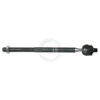 Immagine di A.B.S. 240444 Snodo Assiale MM14X1.5 RHT 293 FORD: Focus 2, 2 Kombi, Mk2 Van / Station Wagon