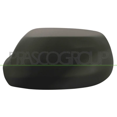 Immagine di PRASCO MZ3087414 Copertura, Specchio esterno Sx con la prima mano MAZDA: 3 Hatchback, 2 Hatchback