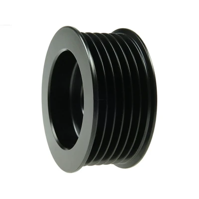 Immagine di AS PL AP1004S Puleggia cinghia, Alternatore
