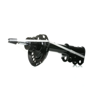 Immagine di BILSTEIN B4 OE Replacement 22 220103 Ammortizzatore MERCEDES BENZ: Classe B, A, CLA Coupe