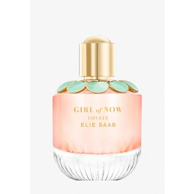 Immagine di Elie Saab Girl of Now Lovely Eau de Parfum 50 ml