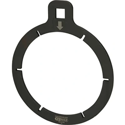 Immagine di KS Tools, Chiave dinamometrica, 150.3164 (1/2&quot;)