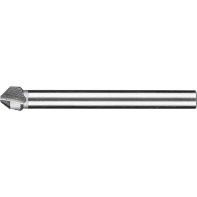 Immagine di PFERD KES HSSE DIN 335 C90 5,3 25202124 Svasatore conico 5.3 mm HSS 1 pz.