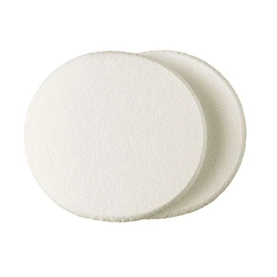 Immagine di Artdeco Make Up Sponge Round 2 pezzi