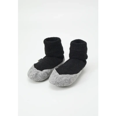 Immagine di Falke Calze, Donna, Taglia: 37/38, Anthracite melange