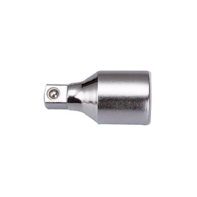 Immagine di Estensione HANS 1/2&#039;, lunghezza: 38 mm (adattatore 1/2&#039; interno x 3/8&#039; esterno)