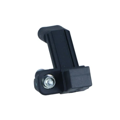 Immagine di MAXGEAR 24 0371 Generatore di Impulsi 3 con bullone/vite AUDI: A4 B8 Avant, A6 C7 A3 Hatchback, VOLKSWAGEN: Golf 7, Polo V Hatchback