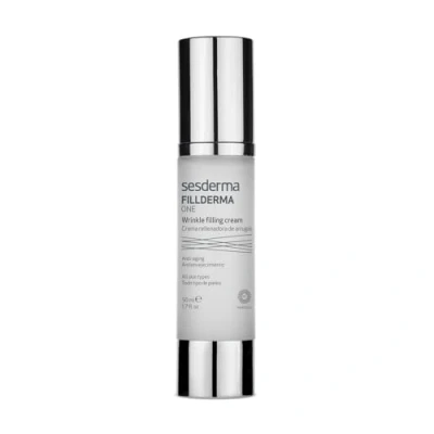 Immagine di Sesderma Fillderma One 50ml