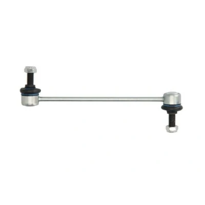 Immagine di REINHOCH RH06 5015 Bielletta barra stabilizzatrice Assale anteriore Dx, Sx 243,5 M12 OPEL: Corsa C Hatchback, Meriva A, Combo Tour