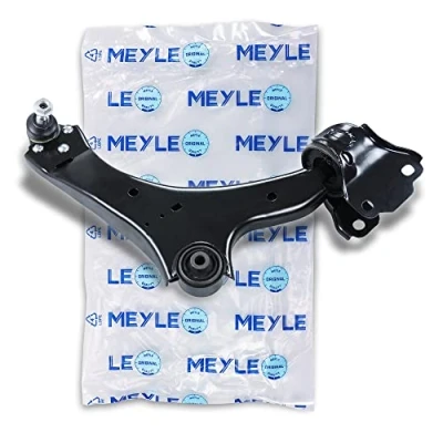 Immagine di MEYLE 716 050 0034 Braccio oscillante, Sospensione ruota VOLVO: V60 I, S60 II, S80 FORD: S Max Mk1, MONDEO 4 Turnier, Galaxy Mk2 MPV