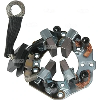 Immagine di HC Cargo 332359 Supporto Spazzole in carbone
