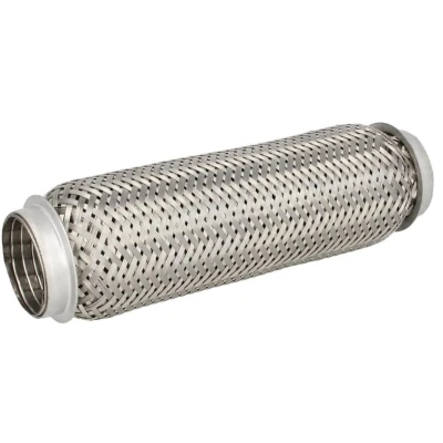 Immagine di JMJ 50X250P Flessibile, Impianto gas scarico 50 250