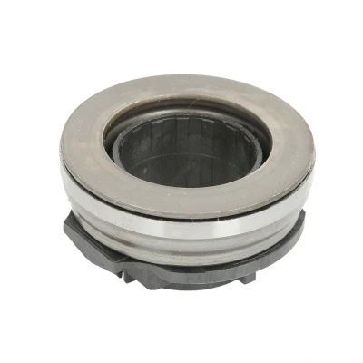 Immagine di LuK 500 0410 10 Сuscinetto Reggispinta FORD: Transit Mk6 Bus, Mk5 Mk4 Bus