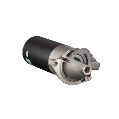 Immagine di FEBI BILSTEIN 101576 Motorino di avviamento 12 1,7 9 AUDI: A4 B7 Avant, Sedan, B6/B7 Cabrio, VOLKSWAGEN: Passat B5 GP Variant