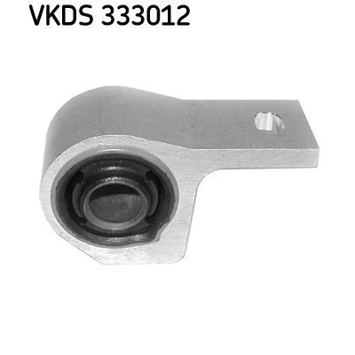 Immagine di SKF VKDS 333012 Silent Block PEUGEOT: Partner I Van, Combispace, CITROËN: Berlingo / First Xsara Picasso