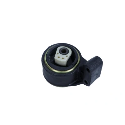Immagine di MAXGEAR 40 0434 Supporto motore Dx in alto Cuscinetto gomma metallo, idraulico VOLVO: V40 Station Wagon, S40 I