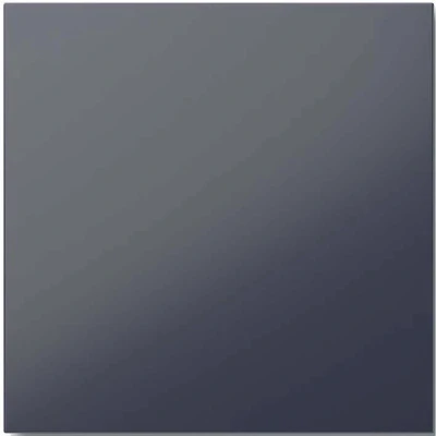 Immagine di Siedle 210004903 00 Accessorio citofono Modulo funzione Antracite