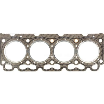 Immagine di REINZ 61 34870 10 Guarnizione Testata 1,55 92,5