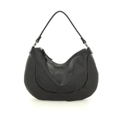 Immagine di Gabs Borsa a mano, Donna, Taglia: One Size, C nero