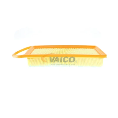 Immagine di VAICO V42 0041 filtro aria 49 140,0 382 Cartuccia Qualità de originale PEUGEOT: 206 Hatchback, 207 307 Hatchback