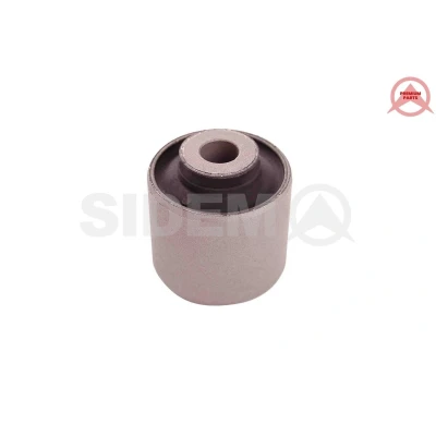 Immagine di SIDEM 887618 Silent Block Assale anteriore superiore Cuscinetto gomma metallo Braccio trasversale oscillante