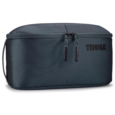 Immagine di Thule Subterra Trousse, Taglia: One Size, Dark slate