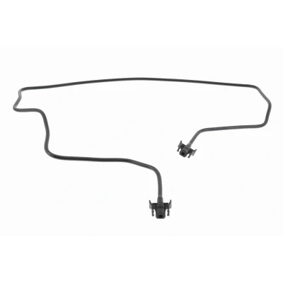 Immagine di VAICO V25 2782 Tubo Radiatore Contenitore di compensazione principale, Superiore con giunzione FORD: S Max Mk1, Galaxy Mk2 MPV, MONDEO 4 Stufenheck