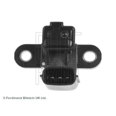 Immagine di BLUE PRINT ADC47212 Generatore di Impulsi MITSUBISHI: Carisma Hatchback
