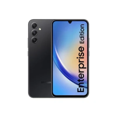 Immagine di SAMSUNG A34Sm A346B6/128Gb DS 5G Ee Awesome Graphite