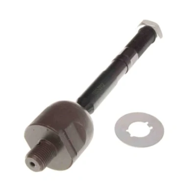 Immagine di MAXGEAR 69 1026 Snodo Assiale Assale anteriore SSANGYONG: Rexton / 2