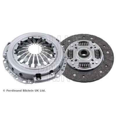 Immagine di BLUE PRINT ADBP300185 Kit Frizione 200mm RENAULT: CLIO 3, Modus / Grand Modus, TWINGO 2