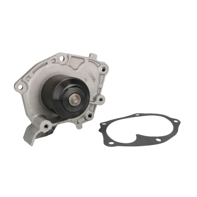 Immagine di THERMOTEC D11073TT Pompa acqua con guarnizione meccanico RENAULT: MEGANE 2 Kombi, SCENIC 2, LAGUNA
