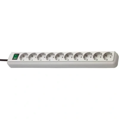 Immagine di BS 1159350010 Tomas mult.Eco c/int.3m10T Gris cl.