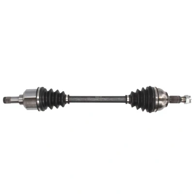 Immagine di POINT GEAR PNG72729 Albero motore / Semiasse Assale anteriore Sx 667 86 FIAT: Scudo II, II Van, CITROËN: Jumpy MPV, Van