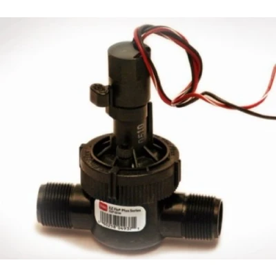 Immagine di Elettrovalvola Toro EZ FLO PLUS Diam. 1&quot; Bistabile