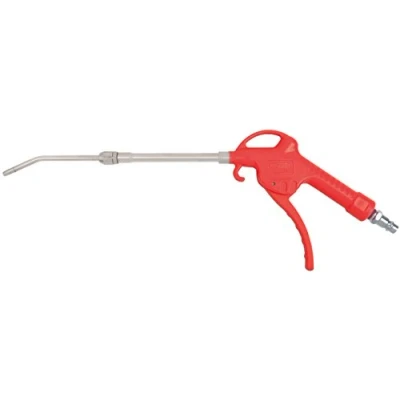 Immagine di KS Tools, Attacchi per aria compressa, 515.1907