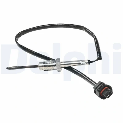 Immagine di DELPHI TS30354 12B1 Sensori BMW: 5 Touring, Sedan, 1 Hatchback