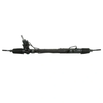 Immagine di LAUBER 66.6006 Servosterzo idraulico per veicolo con guida a Sx M14x1,5 1125 wielorowek