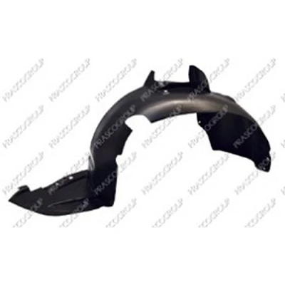 Immagine di PRASCO CI3043604 Parafango interno anteriore Sx CITROËN: C2 Hatchback