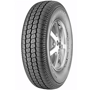 Immagine di GT Radial Maxmiler X 175/ R14 99/98N auto Pneumatici estivi 100A005