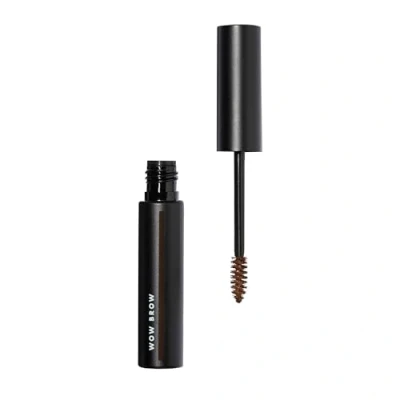 Immagine di e.l.f. Wow Brow Gel Brunette