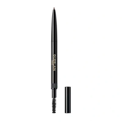 Immagine di Guerlain Brow G Matita sopracciglia