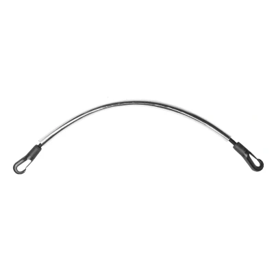 Immagine di Horka Elastic Tailcord PVC Coated