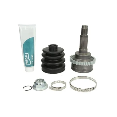 Immagine di PASCAL G13016PC Kit Giunto Omocinetico lato ruota